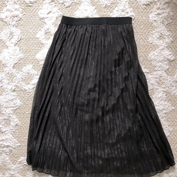 Maternity Skirt - Picture 1 of 5
